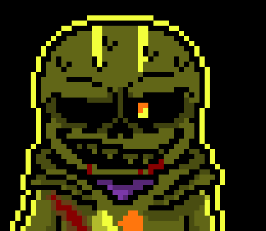 [276fb9] *we aint in toxic hall anymore where in [RESTORED CODE ITEM: D.T.A ROOM}-SP!