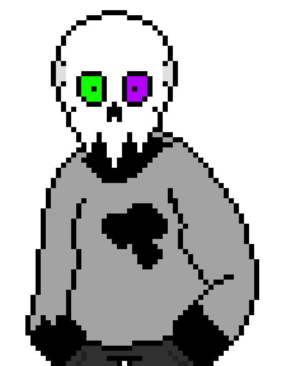 [7b7bce] test...-grabs a dummy tied to a rope- and...YEET! -throws the dummy in-