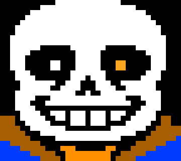 [de8c0d] *Intense Confusion*