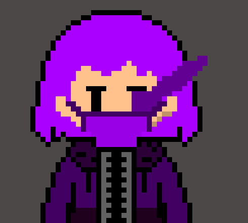 [3354ce] And almost me.