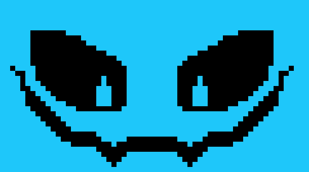 [30dec3] no. -The Griefer