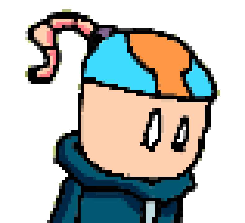 [990543] Molt is getting closer and closer to my perma-block list.