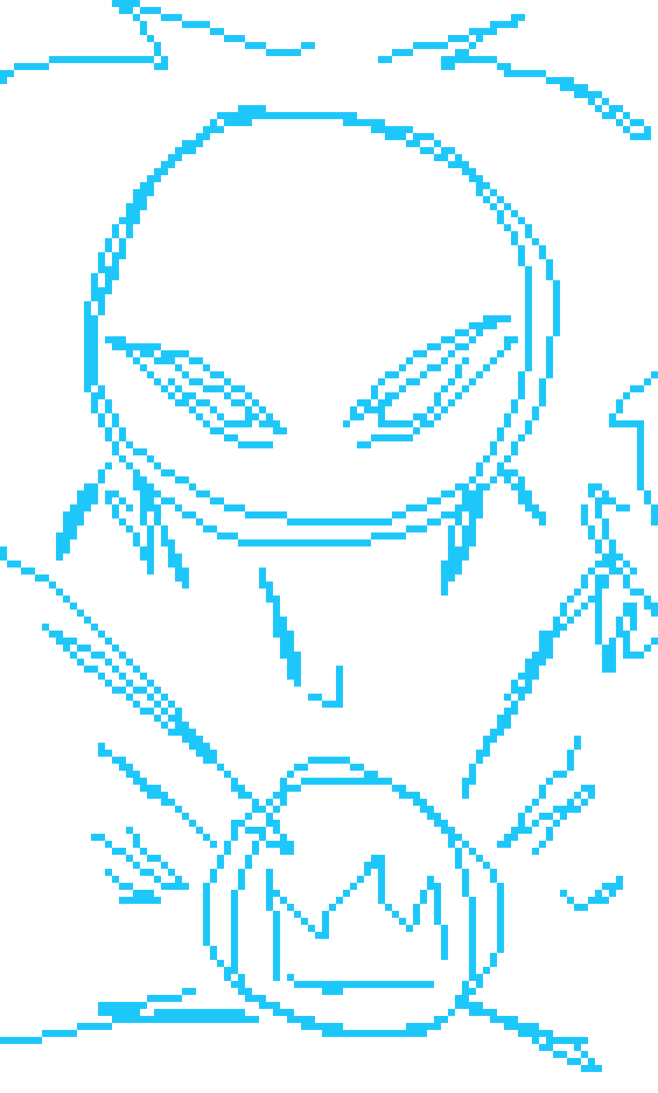 [e39acc] Sliming as in all of yall going in a box