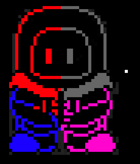 [b7db12] ngl i changed the sprite, again