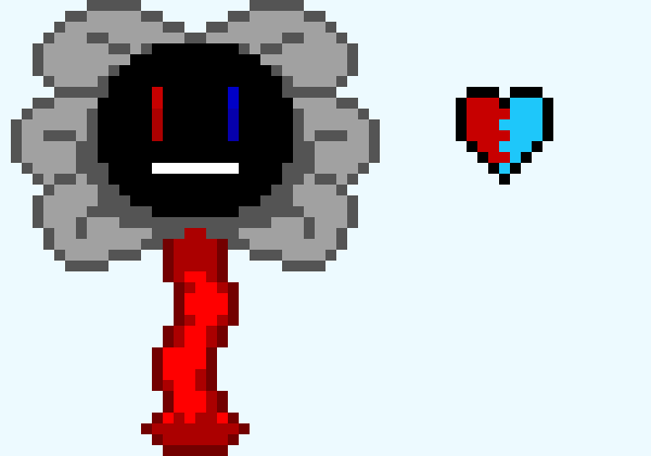 [c8bb2d] hey karma mind helping a pal out?)