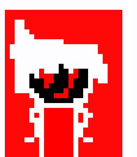 [792f74] You do not know my power, Boy. and you definitely don't know the power of all 21 of the Nuggets of time in the same room, HAHAHA!