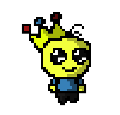 [9de45e] The Binding of Isaac: Rebirth (Isaac)