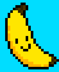 [f7c573] it looks like slender man!