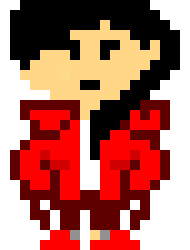 [8d9029] ... *she disappears.*