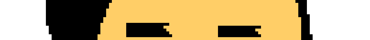 [3fcaee]  HMMMMMMMMMMMMMMMMMMMMMMMMMMMMMMMMMM -Tom