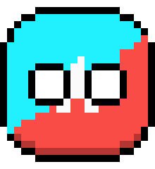 [9664c4] Memetopiaball