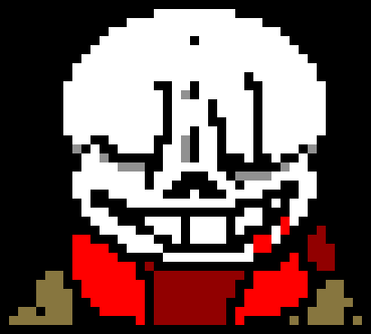 [e76759] Damn you...Adam - SD