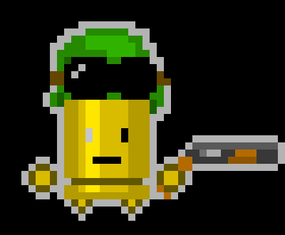 [5101cd] I have lost my previous three phases again... -Caliber 