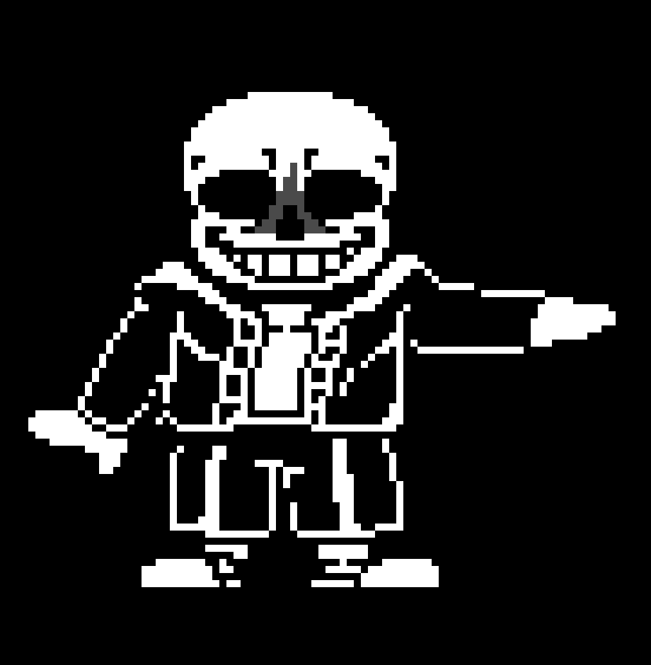 [68c4c7] GET OUT - DST