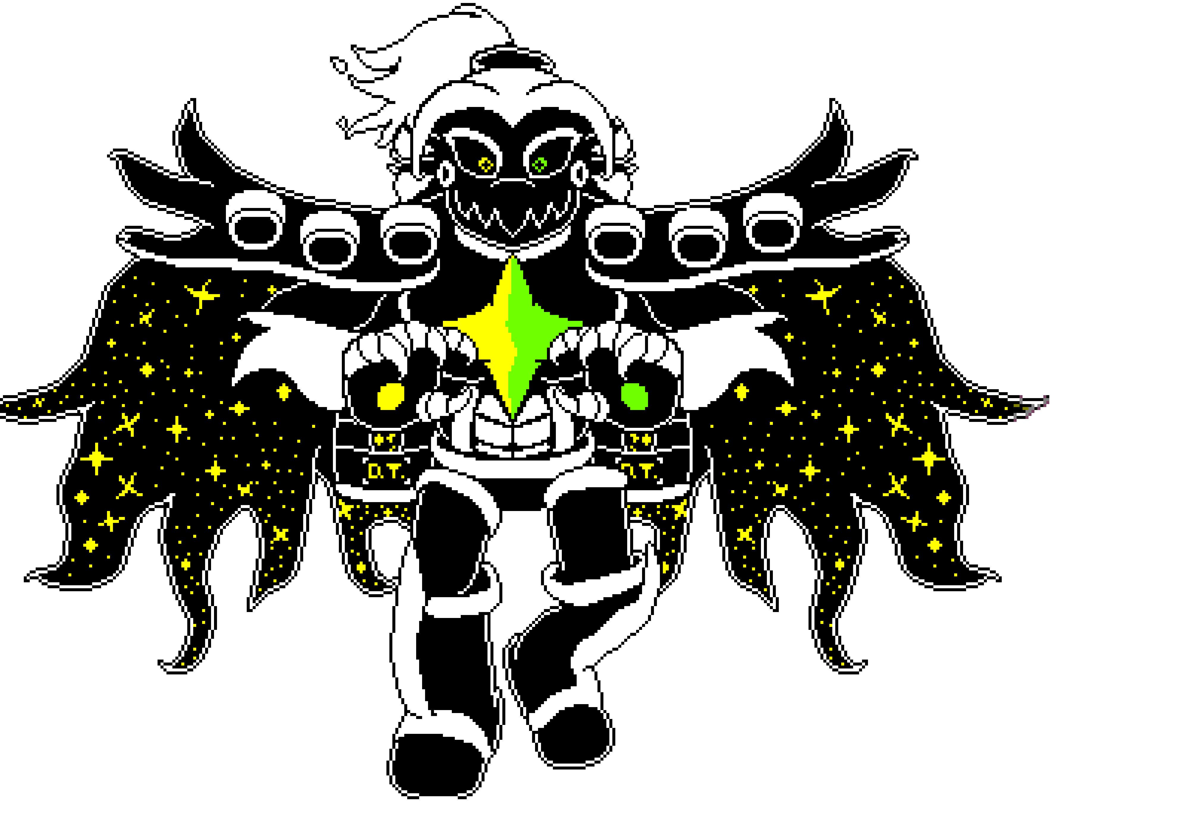 [6a27ef] its powered by , *hic* determination , and *hic* uranium.... -DUmbee