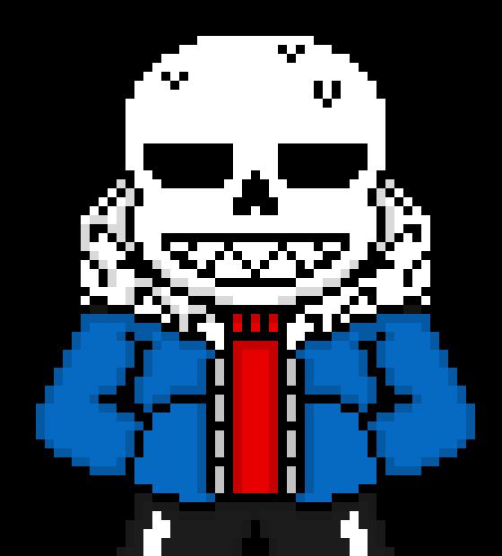 [0ae1f1] (sounds pretty good) *sitting at the sentry post in snowdin* man this is boring