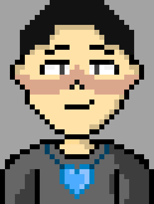 [90896a] *This got Chris to step away a little bit.* Whaaaaat the fuu-ooookay. That is not something I would expect to hear from you.