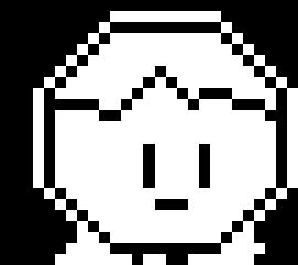 [46dc50] ................... - Ethan