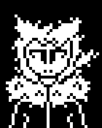 [d0ac6b] ok then- my expectations are broken again [Rozora]