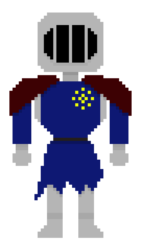 [de8c0d] Lord Of Cinder: *he still cant hear him due to him being too deep in thought* Hmm.....*He pulls out a diamond and focuses it in the sunlight* Hm...