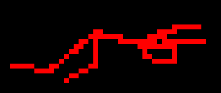 [e334eb] Two Bit+- Im going to bed. 