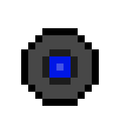 [be2951] Blue:hey idiots were down here at floor