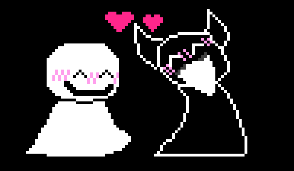 [4fbda4] i'm finished...this is cute... i like it...-Evan