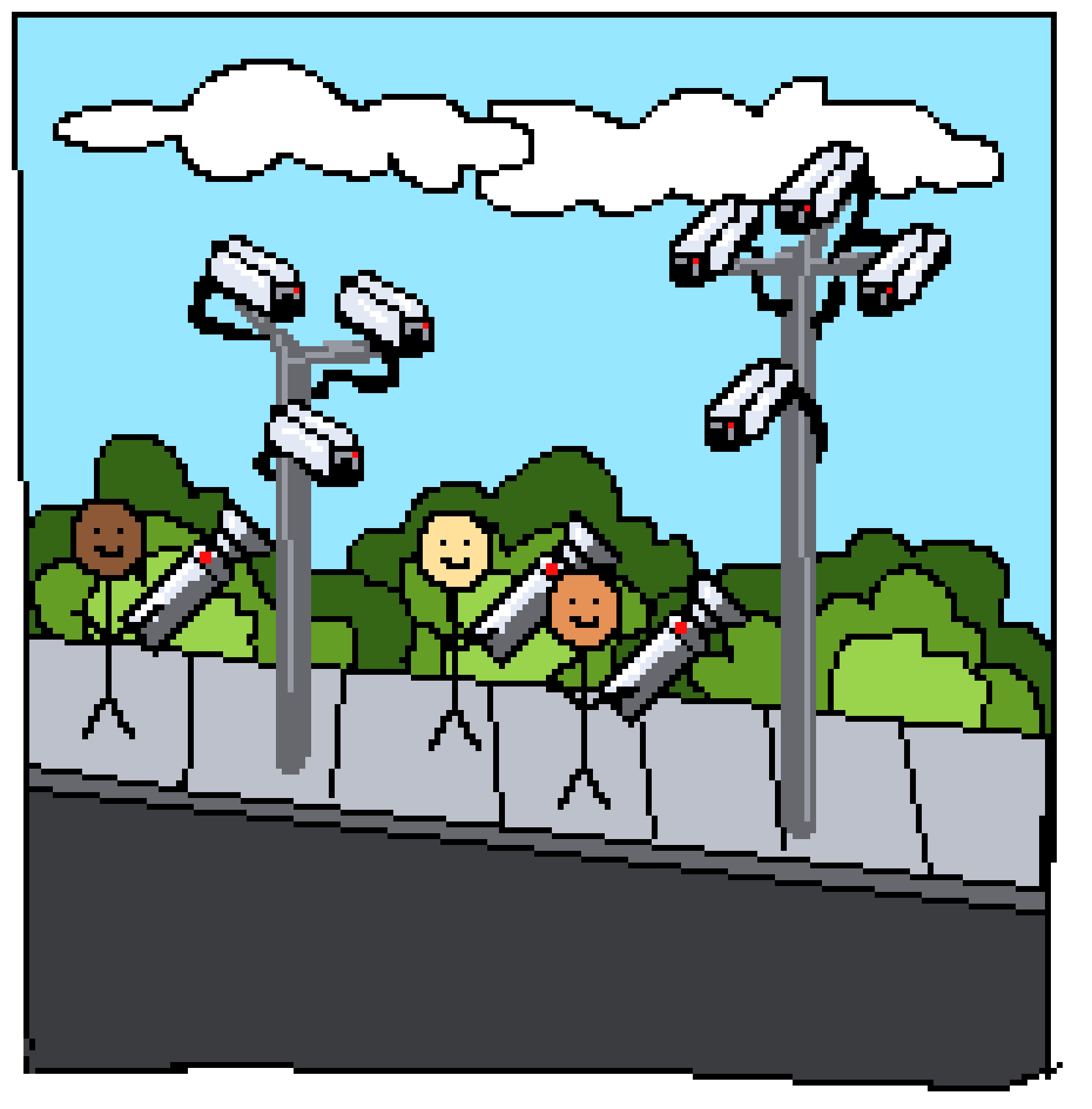 [fbaa90] countervisuality