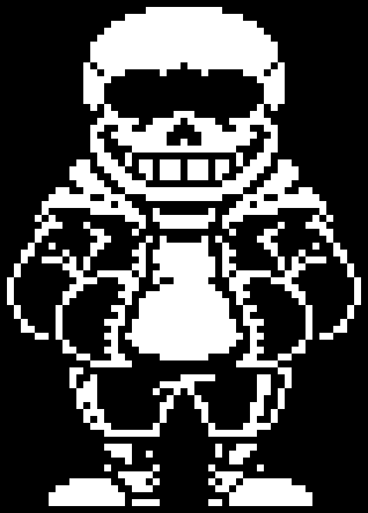 [95be89] ...ok that is enough...