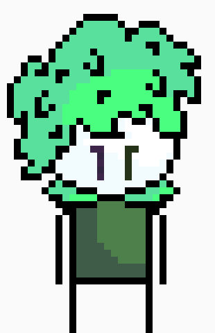 [6bf841] BLIKU! *That weird pink liquid appears again, and sticks to bens feet, somehow, he begins walking up the side of the skyscraper with ease* *Whistling...* -Benjamin