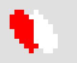 [b72944] i mean their souls fused after Mirrored Psycopathy  - CT