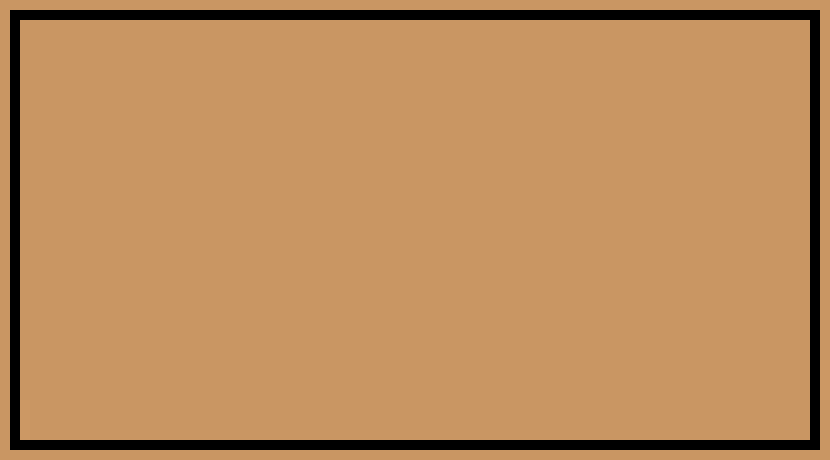 [f76040] Story template