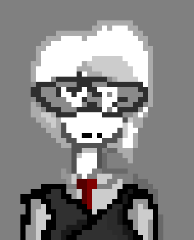 [770b82] Ben, that is very depressing to hear.