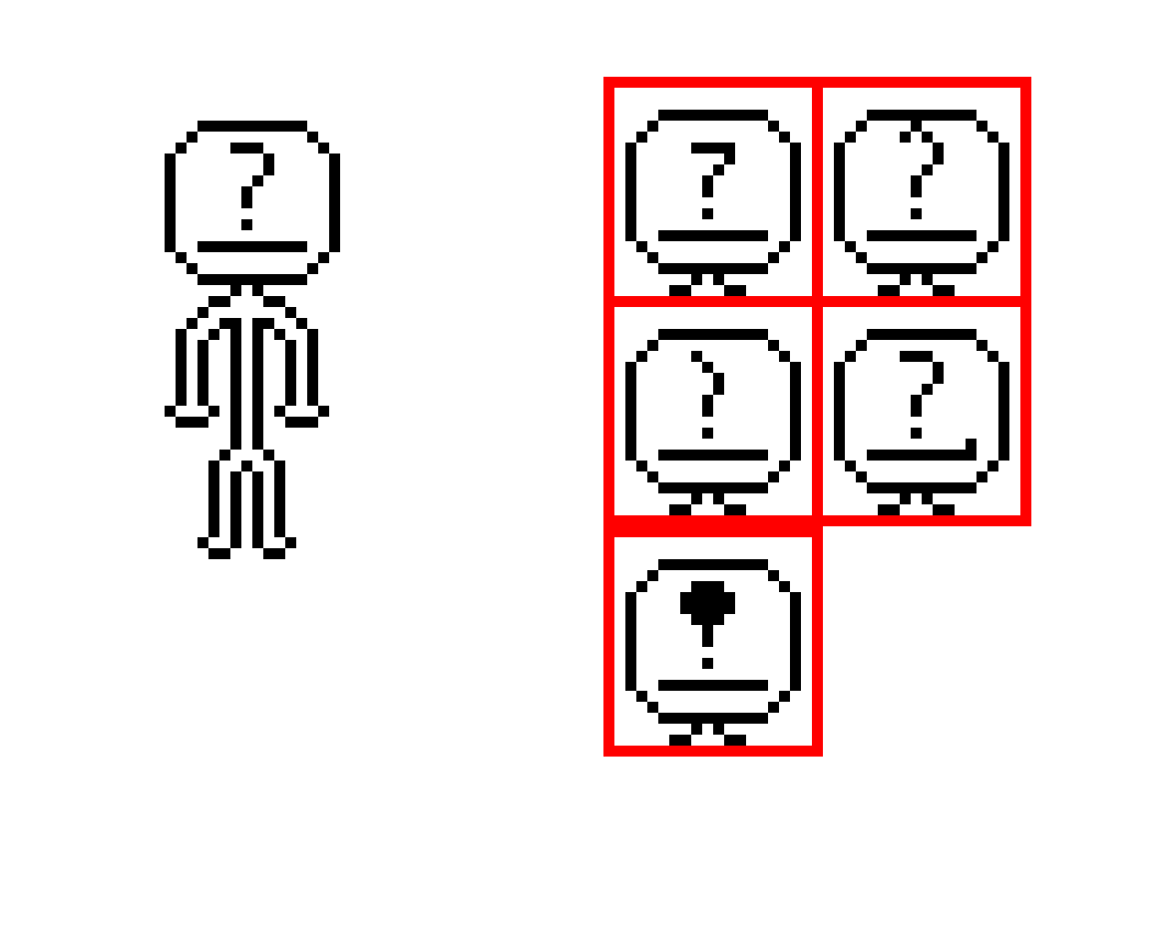 [619e86] and if you can really grab ips, tell me what is redhotsonic's ip racist fag