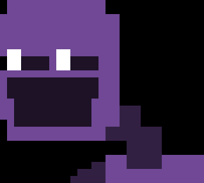 [c6b63d] purple talking skeleton makes really bad kebabs