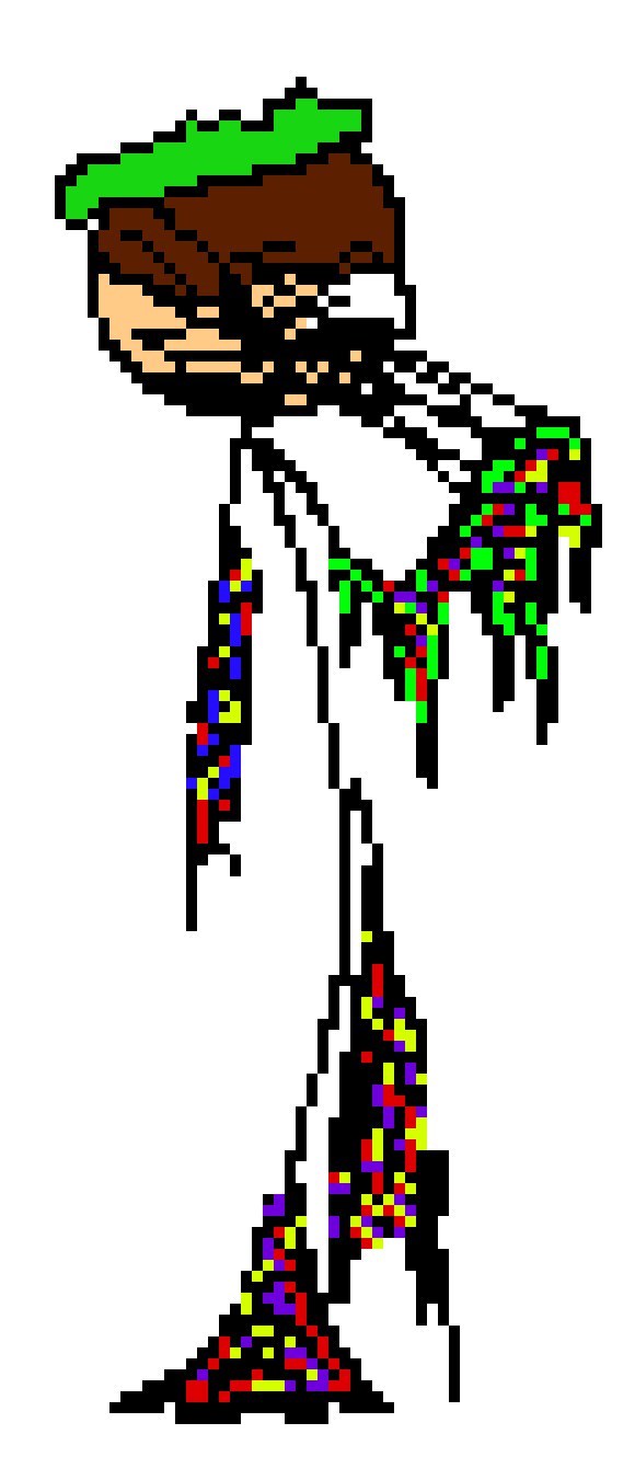 [b6effd] The-Crews-Final-Curtain-coolguy4