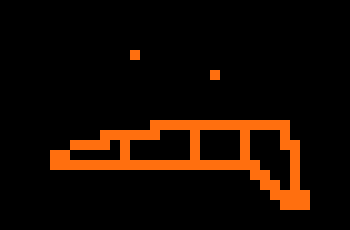 [46dc50] HR Ethan: (Making: ) .......uhhhhhhhhhhhhhhhhhhhh