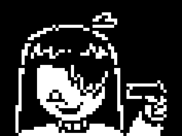 [b36c86] "Nova what did that comment mean?"