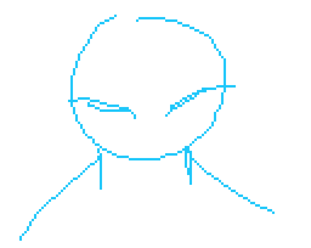 [14d431] Buddy "my mom wont let me" doesn't apply to calling cps.