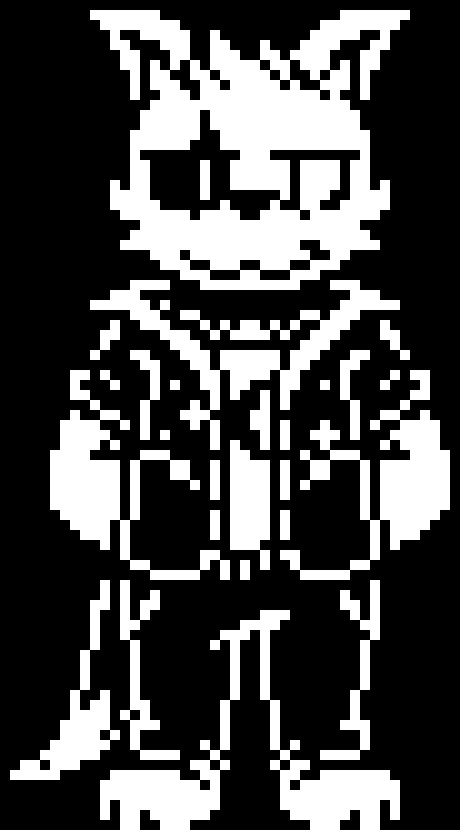 [95be89] Heh... Got this done... I`m gonna take a mild break due my mental state being completely gone rn...