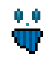 [17d6d3] DON'T LOOK IT UP. PLEASE DON'T. DO NOT.