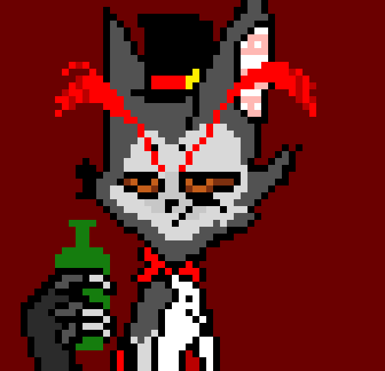 [ae61c8] don't do it