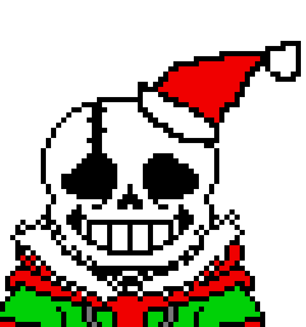 [be2951] creator sans-*starts to fall asleep from trying to escape