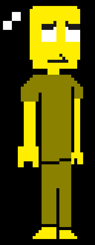 [d14112] Ah, gtg for a bit, be back soon. - Oliver