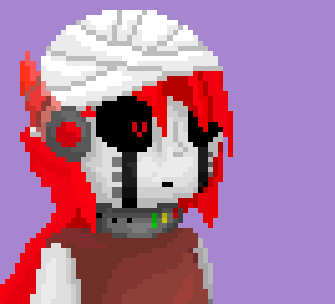 [2a4595] ((Ded peeps cant talk