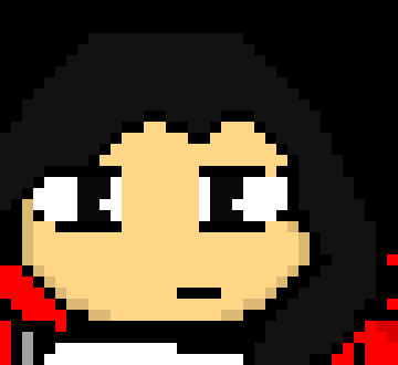 [7a0a81] *she attempts to get up.*