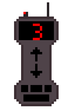 [293042] Nuke will launch in: 3