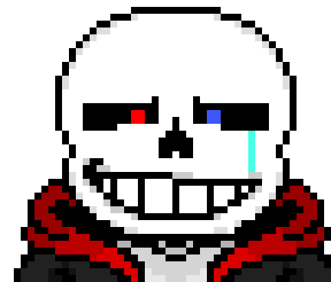 [63ceb7] goodbye fox im leaving pam