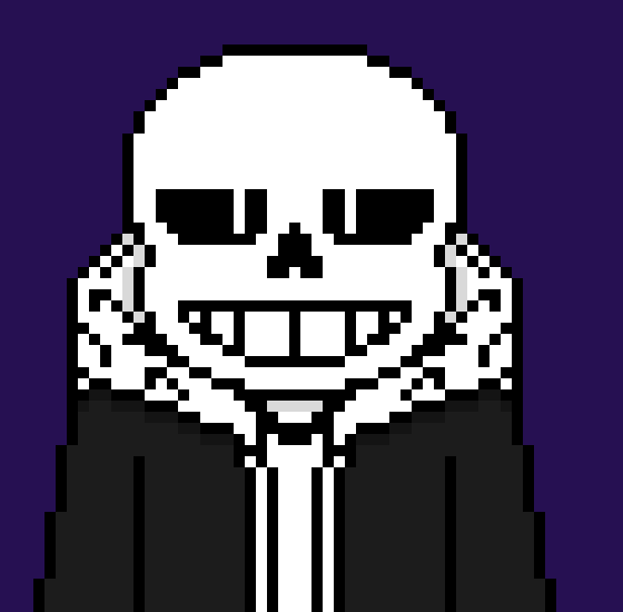 [b63bdb] did he say anything when he left?