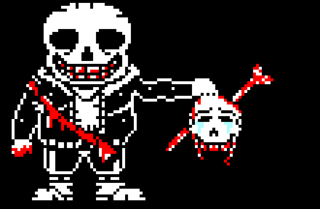 [43520c] look at me... i got hit.